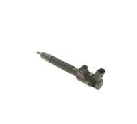BOSCH 0 445 110 571 Inyector con junta tórica
