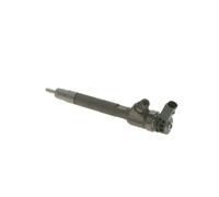 Bosch 0 445 110 573 Inyector de Combustible