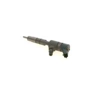 Bosch 0 445 110 576 - Boquilla de inyección