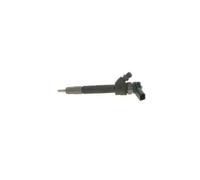 Inyector Common Rail (CR) 0 445 110 597 BOSCH