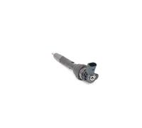 Inyector Common Rail (CR) 0 445 110 597 BOSCH