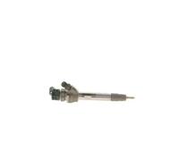 Bosch Inyector Common Rail 0 445 110 598 para BMW y MINI