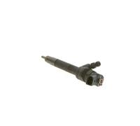 Inyector Common Rail (CR) 0 445 110 600 BOSCH para MINI MINI COUNTRYMAN MINI