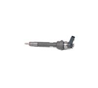 Bosch Inyector 0 445 110 601 para BMW Serie 1/2/3/4, X1 y MINI