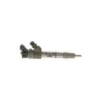 BOSCH 0 445 110 605 Inyector