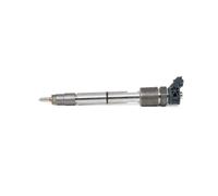 Inyector Common Rail (CR) 0 445 110 657 BOSCH