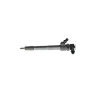 BOSCH 0 445 110 668 Inyector