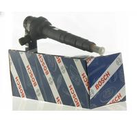 BOSCH 0 445 110 712 Inyector