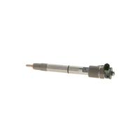 BOSCH Einspritzdüse 0445110713