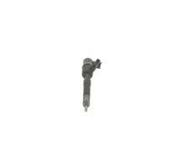 Inyector Common Rail (CR) 0 445 110 813 BOSCH para FIAT TIPO Sedán
