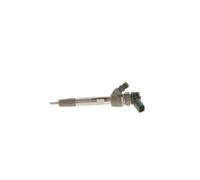BOSCH 0 445 110 818 Inyector