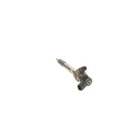 Inyector Common Rail (CR) 0 445 110 819 BOSCH para MINI BMW