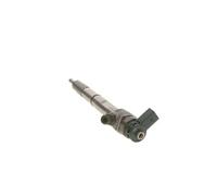 Inyector Common Rail (CR) 0 445 110 834 BOSCH para VW SKODA SEAT AUDI CUPRA