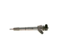 BOSCH 0 445 110 871 Inyector con junta tórica