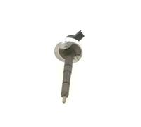 Inyector BOSCH 0 445 110 880