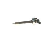 BOSCH Inyector (Ref: 0 445 110 881)
