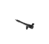 Inyector Common Rail (CR) 0 445 110 895 BOSCH para RENAULT SCÉNIC IV TALISMAN