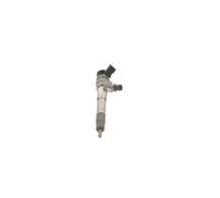 BOSCH 0 445 110 939 Inyector