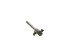 Inyector Common Rail (CR) 0 445 110 954 BOSCH para FORD DS PEUGEOT OPEL CITROËN