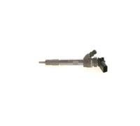 Inyector Common Rail (CR) 0 445 111 009 BOSCH para MINI BMW