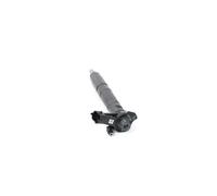 Inyector Common Rail (CR) 0 445 115 007 BOSCH para RENAULT OPEL