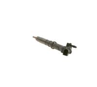 Inyector Common Rail, piezoeléctrico BOSCH 0 445 115 028