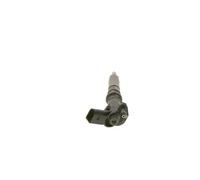 Inyector Common Rail (CR) 0 445 115 028 BOSCH para VW CRAFTER 30-50 Furgoneta