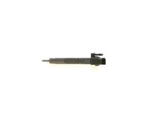 Inyector Common Rail (CR) 0 445 115 063 BOSCH para MERCEDES-BENZ CHRYSLER JEEP
