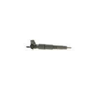 Inyector Common Rail, piezoeléctrico BOSCH 0 445 115 077