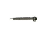 Bosch Inyector Common Rail 0 445 115 084 piezoeléctrico para Nissan Qashqai +2 y Renault 2.0 dCi