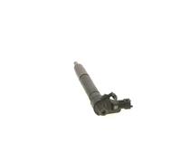 Inyector Common Rail (CR) 0 445 115 088 BOSCH para PEUGEOT CITROËN FORD JAGUAR