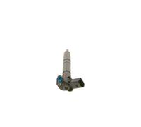 BOSCH 0 445 116 017 Inyector