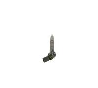 Inyector Common Rail (CR) 0 445 116 022 BOSCH para PORSCHE AUDI VW