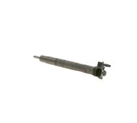 Inyector Common Rail (CR) 0 445 116 022 BOSCH para PORSCHE VW AUDI