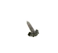 Inyector Common Rail (CR) 0 445 116 025 BOSCH para MERCEDES-BENZ CLASE E CLS GLS