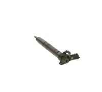 Bosch 0445116033" yector