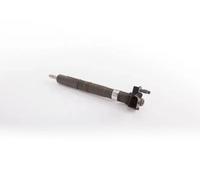 Inyector Common Rail (CR) 0 445 116 034 BOSCH para VW TRANSPORTER T5 Autobús