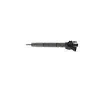 Inyector Common Rail (CR) 0 445 116 081 BOSCH para VOLVO V60 I V70 III S80 II