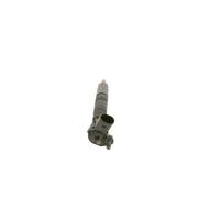 BOSCH 0 445 117 019 Inyector
