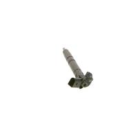 Inyector Common Rail (CR) 0 445 117 021 BOSCH para PORSCHE AUDI VW