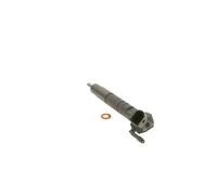 BOSCH Einspritzdüse 0445117034