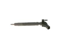 Inyector CR piezoeléctrico BOSCH 0 445 117 083