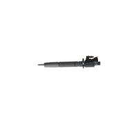 Inyector Common Rail (CR) 0 445 117 092 BOSCH