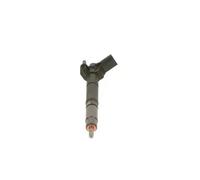 Inyector piezoeléctrico Common Rail BOSCH 0 445 118 002