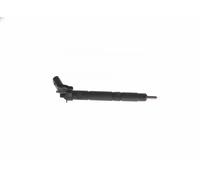 BOSCH 0 445 118 031 Inyector