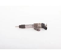 Inyector Common Rail (CR) 0 445 120 002 BOSCH para PEUGEOT FIAT CITROËN IVECO