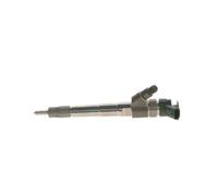 Inyector Bosch 0445120011 para Fiat Iveco