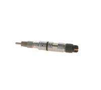 BOSCH 0 445 120 234 Inyector