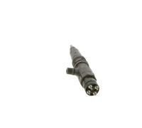 Inyector Common Rail (CR) 0 445 120 287 BOSCH para MERCEDES-BENZ AROCS ANTOS