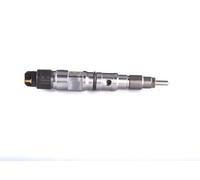 Inyector Common Rail (CR) 0 445 120 340 BOSCH